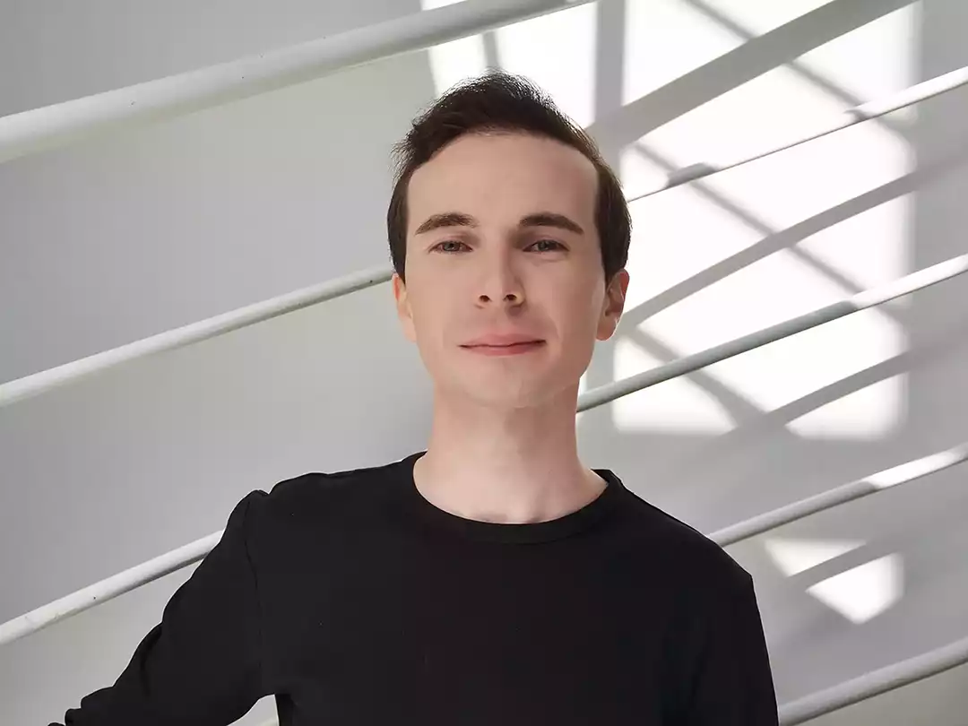 Académie des beaux-arts (Academy of Fine Arts) – Pierre Cardin Prize